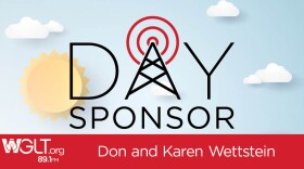  Don and Karen Wettstein