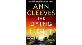 The Dying Light