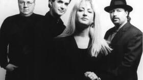 Bromwell Diehl Band