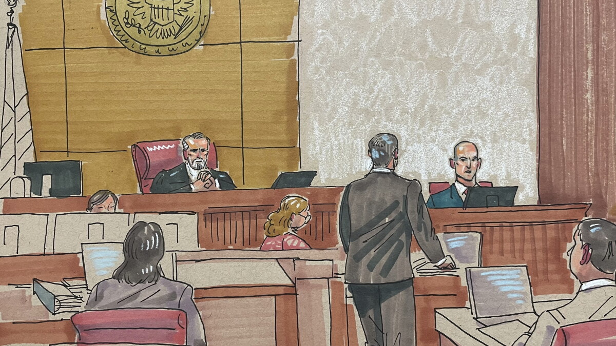 Prosecutors release timeline of Pittsburgh synagogue shooting - Vimarsana News