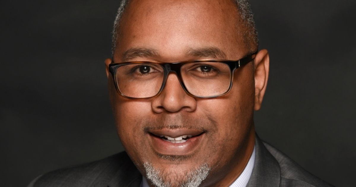 Eric White Rochester Rochester city school board taps Poughkeepsie's Rosser as the district ...