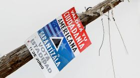 Whitney Museum of American Art