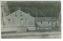 The Willey House.