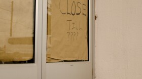 closure-sign-1