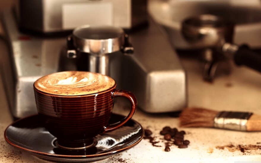 cappuccino_cup-wallpaper-3840x2400.jpg