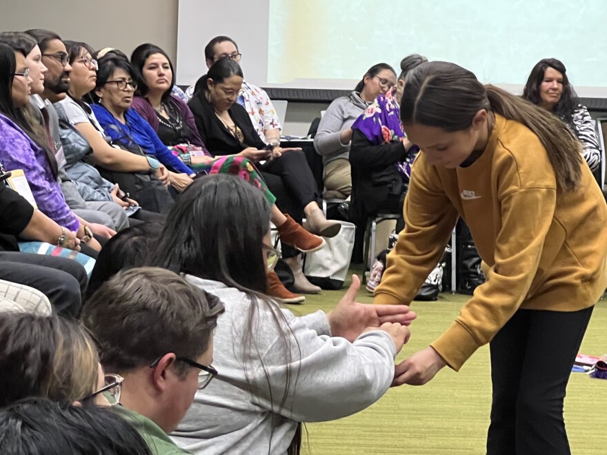national tribal tobacco conference Save the date! The National Tribal Tobacco Conference will be June 23-25, 2025 in Minneapolis! We welcome: AI/AN community leaders Elders Knowledge keepers Researchers Healthcare providers World Conference on Tobacco Control