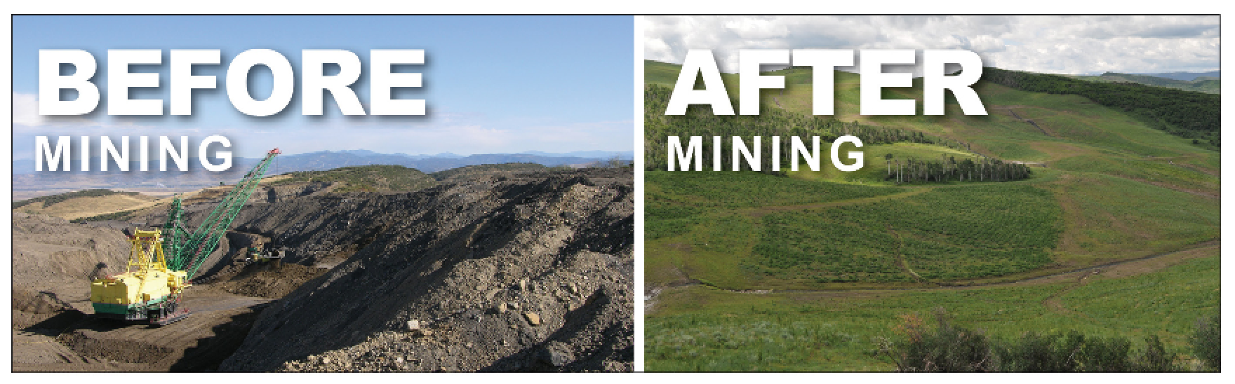 Peabody Energy’s ability to pay mine cleanup costs questioned STLPR