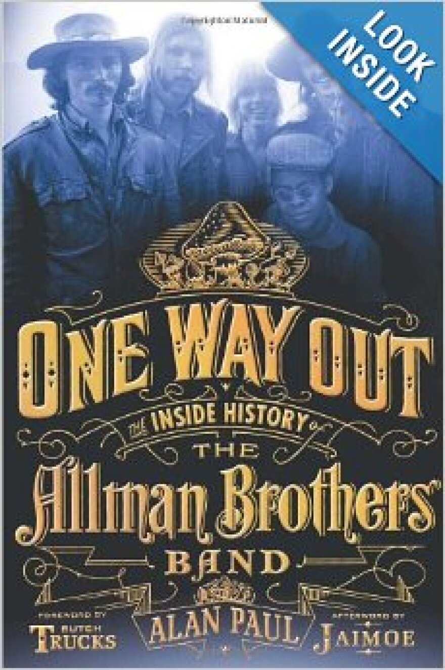 allman_brothers_book.jpg