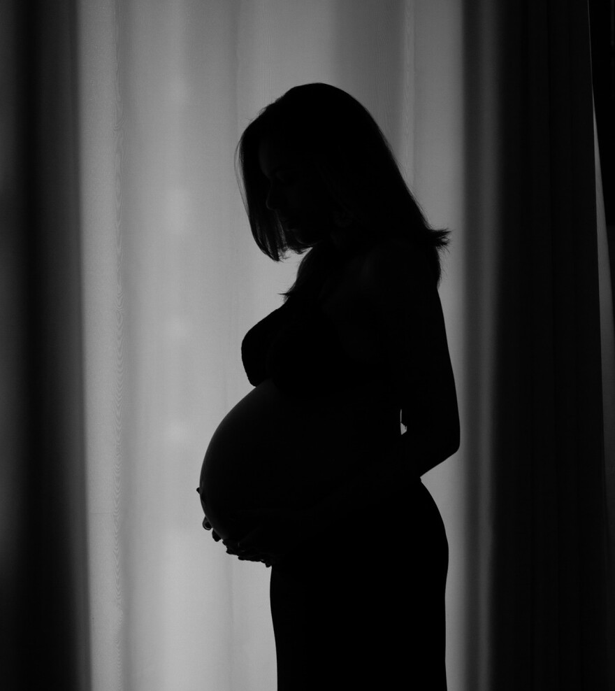 Many women worry about the effects of taking medications during pregnancy.