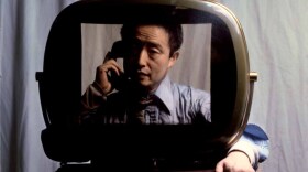 nam june paik 1200