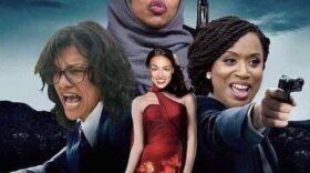 This post appeared Friday night on the Republican County Chairman's Association page. It has since been removed.