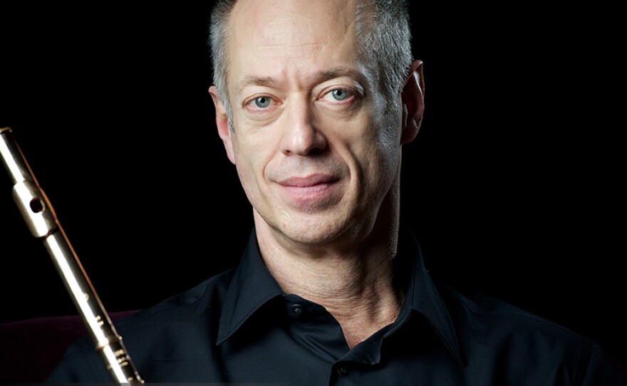 JeffreyKahner760px.jpg