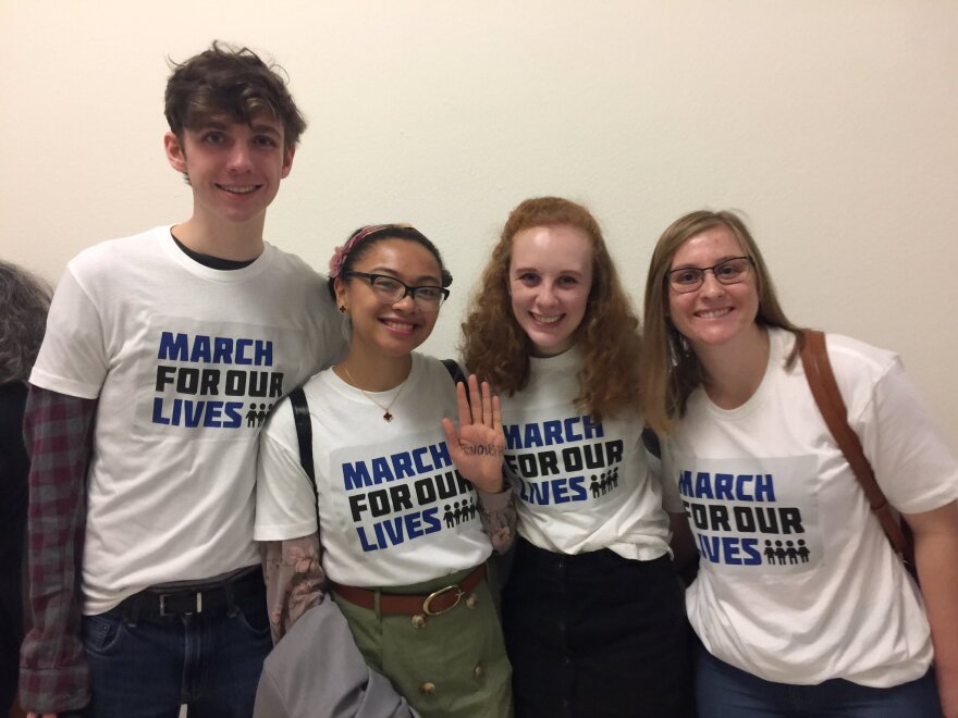 02062019-MFOL-georgetown-lisa-dunn-ganda.jpg