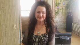 Judith Meyer