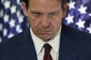 With a federal change expected to lead to a surge in migrants crossing the country’s southern border, Gov. Ron DeSantis on Wednesday signed a controversial bill that targets illegal immigration. The bill (SB 1718), which the Republican-controlled Legislature passed during the session that ended last week, includes stepping up requirements on businesses to check the immigration status of workers, cracking down on people who bring undocumented immigrants into Florida and collecting data about whether hospital patients are in the country legally.
