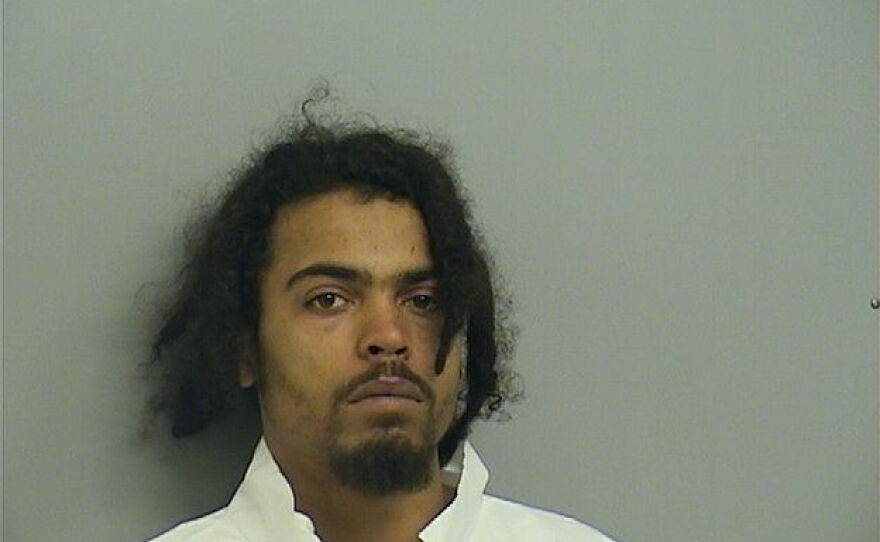 Terryl Brooks