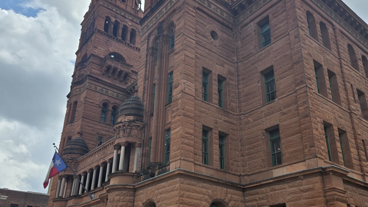 Bexar commissioners move to close local child protection gap