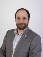 JasonSaul