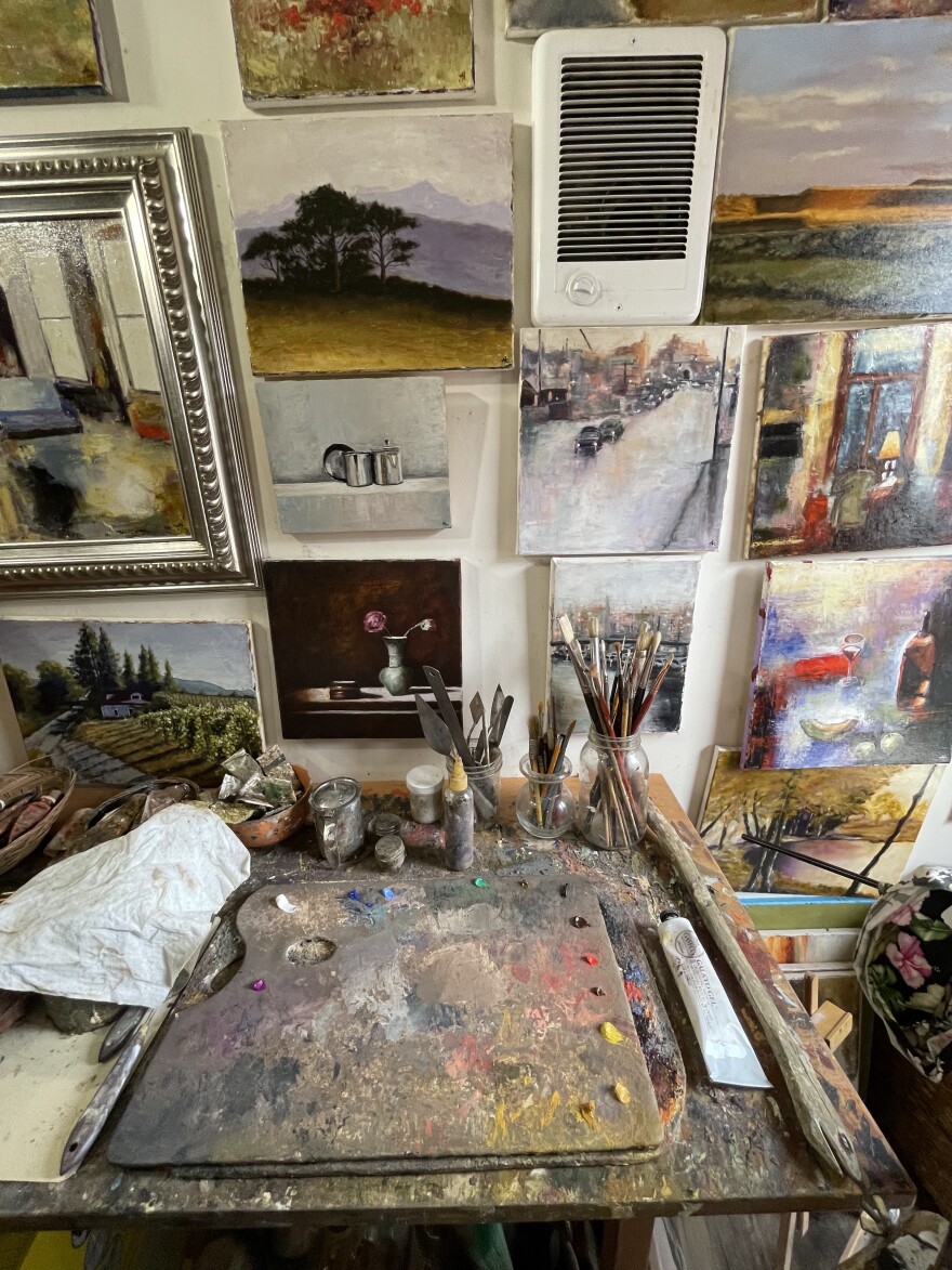 Anders Long_interior.jpg