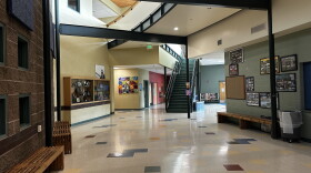 Results from the Teaching and Learning Conditions Colorado survey show teachers and support staff between Aspen and Rifle report different levels of job satisfaction.