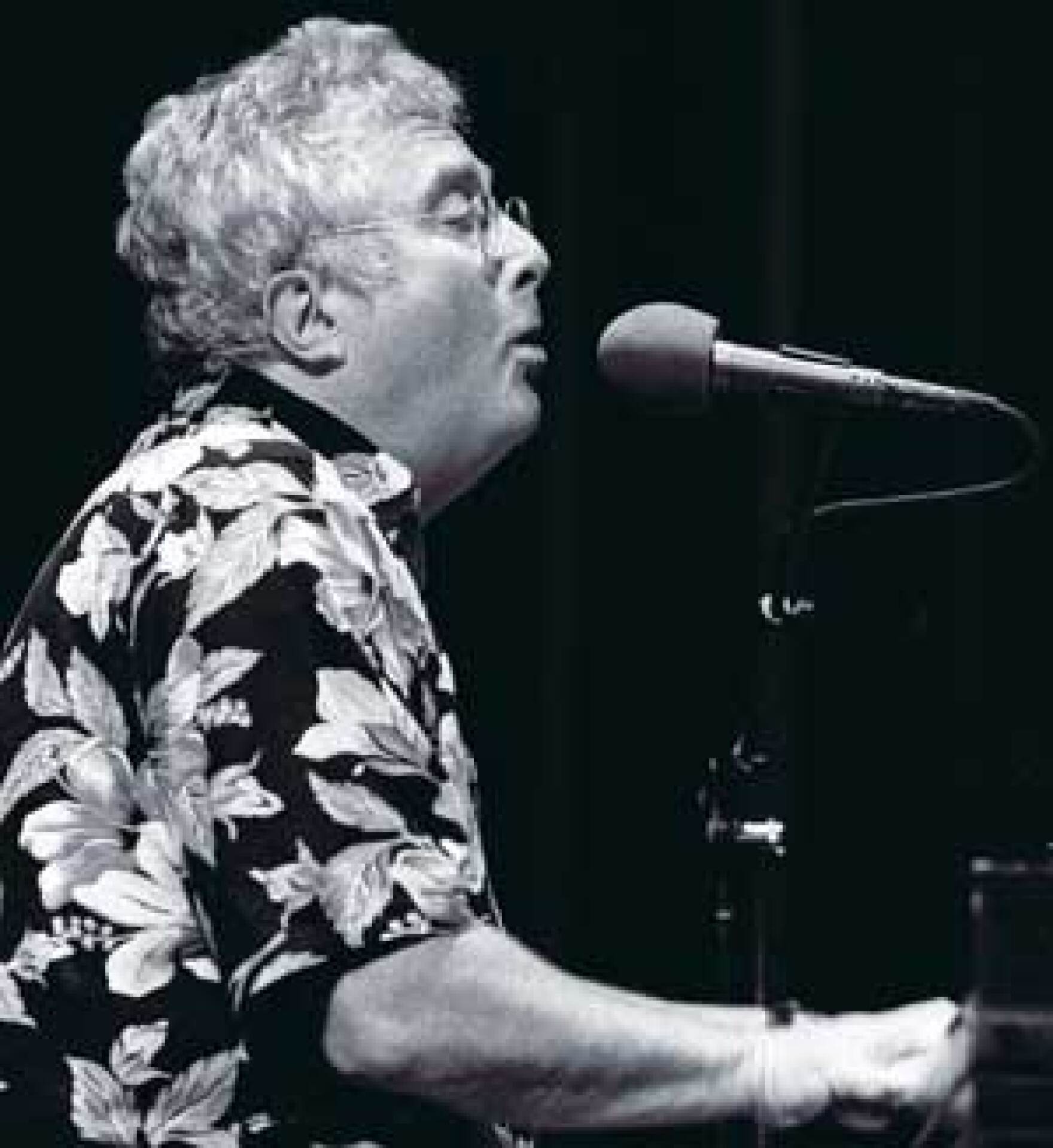 RandyNewman300.jpg