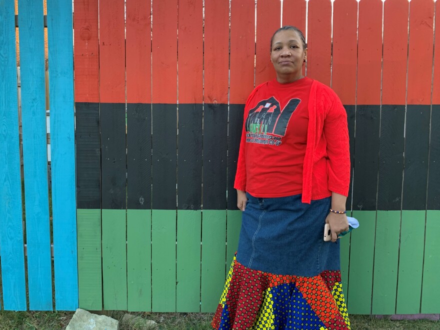 Raqueeb Ajamu-Osagboro