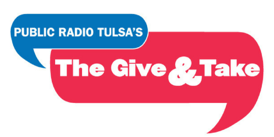 the_give_and_take_logo_newsletter.png