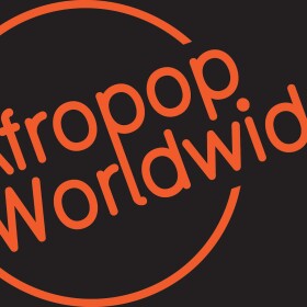 Afropop_LOGO_Orange_Black.jpg
