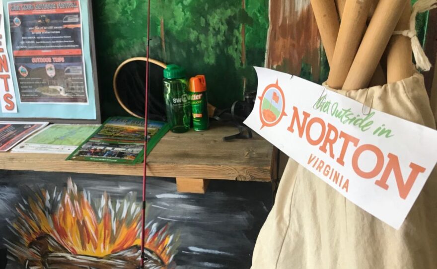 norton-getoutside.jpg