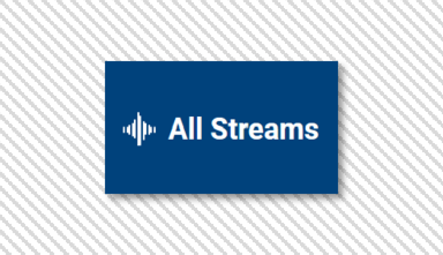 Stream SOUND UP  Listen to podcast episodes online for free on