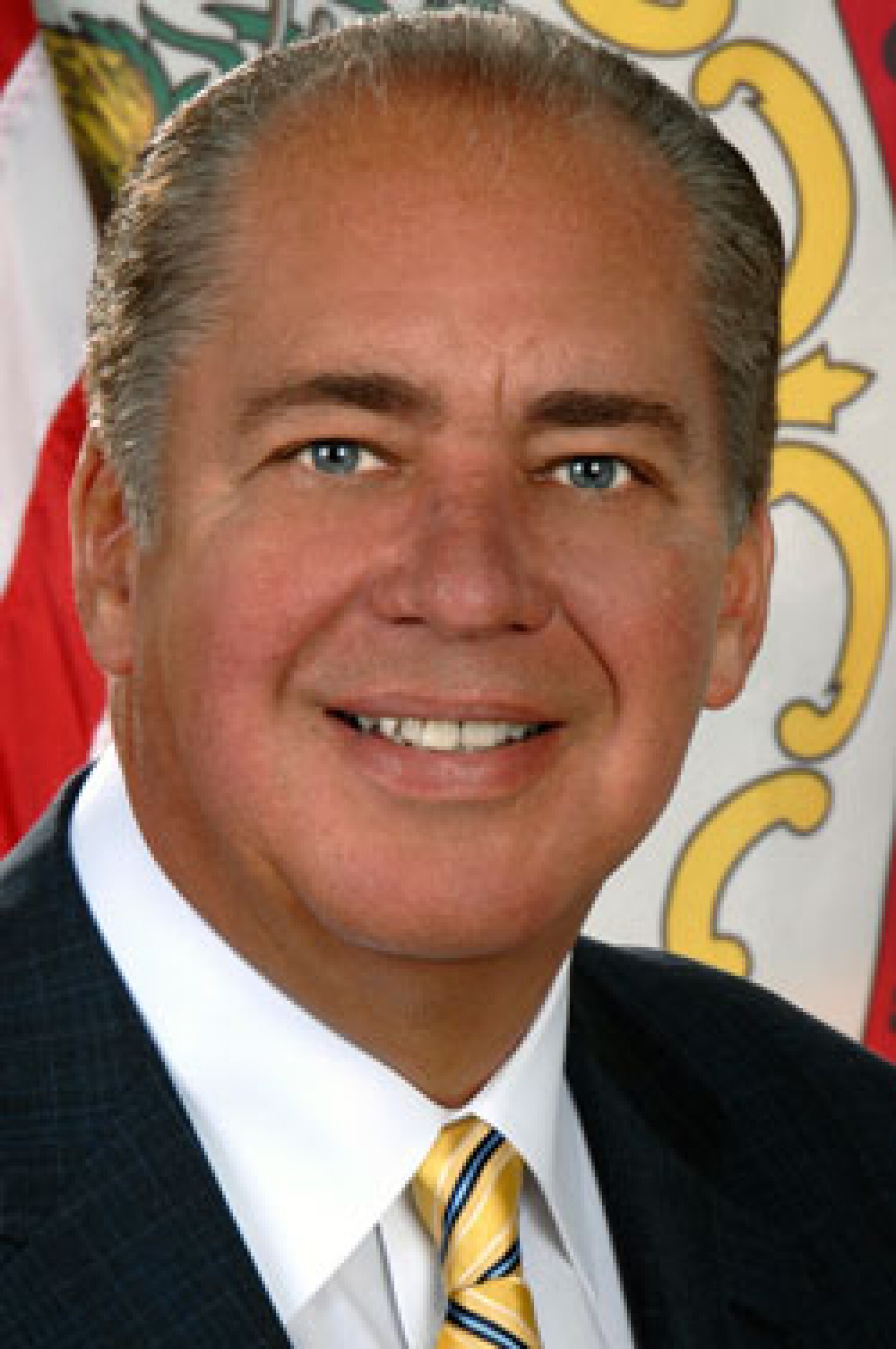 tomblin.jpg