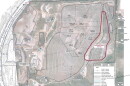 Jefferson City Landfill expansion plan