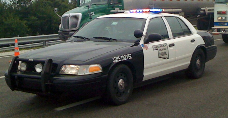 File photo