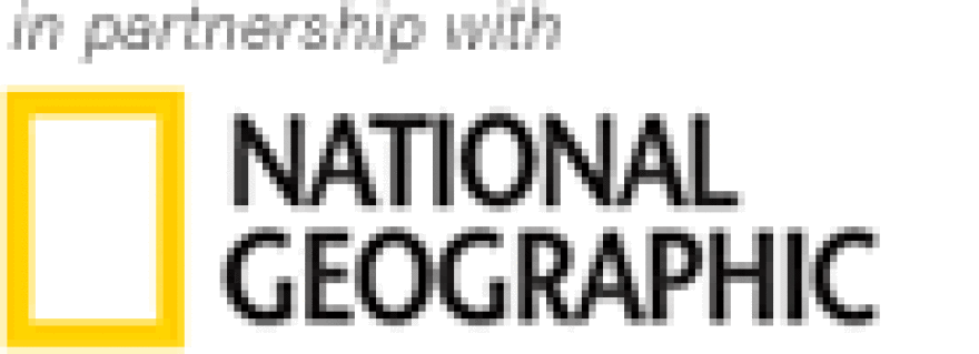National Geographic