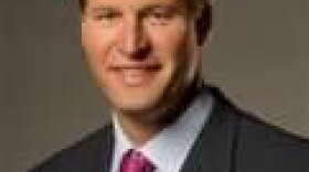 Trev Alberts