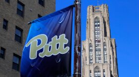 Pitt, Penn State, Lincoln University, and Temple University receive taxpayer dollars each year to subsidize in-state tuition.