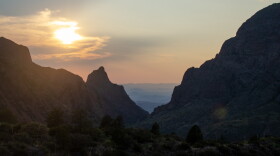bbnp-trip-17