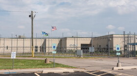 The GEO Great Plains Correctional Facility is considered a minimum-security prison with a total of 1,900 beds. The prison has housed prisoners from states like Oklahoma, California and Arizona.