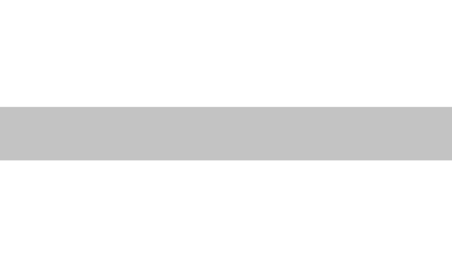 line_0.png