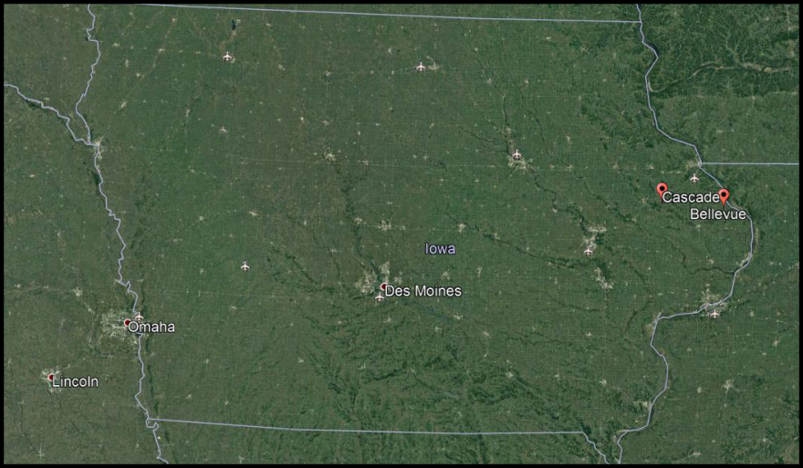 071018_am_BrainGain_IowaMap.png