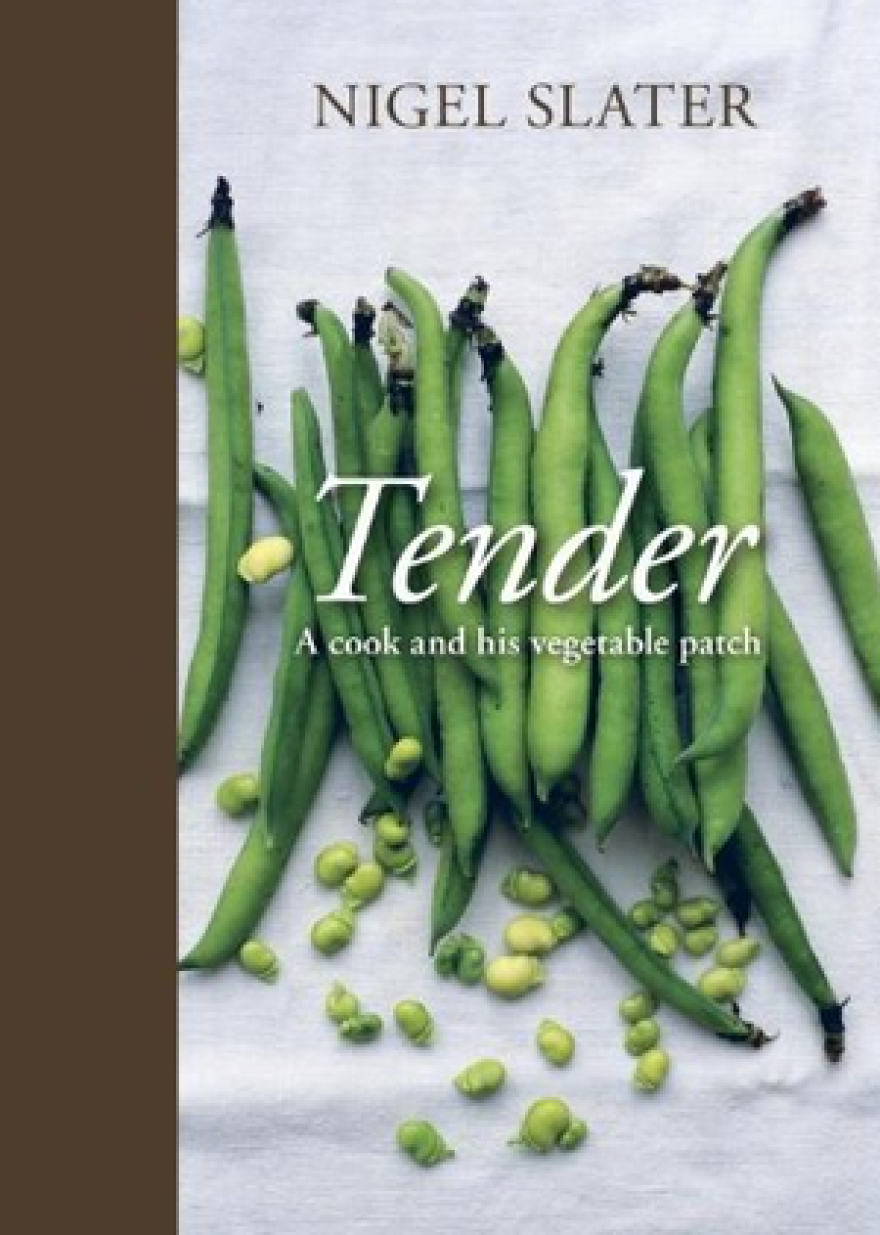 tender