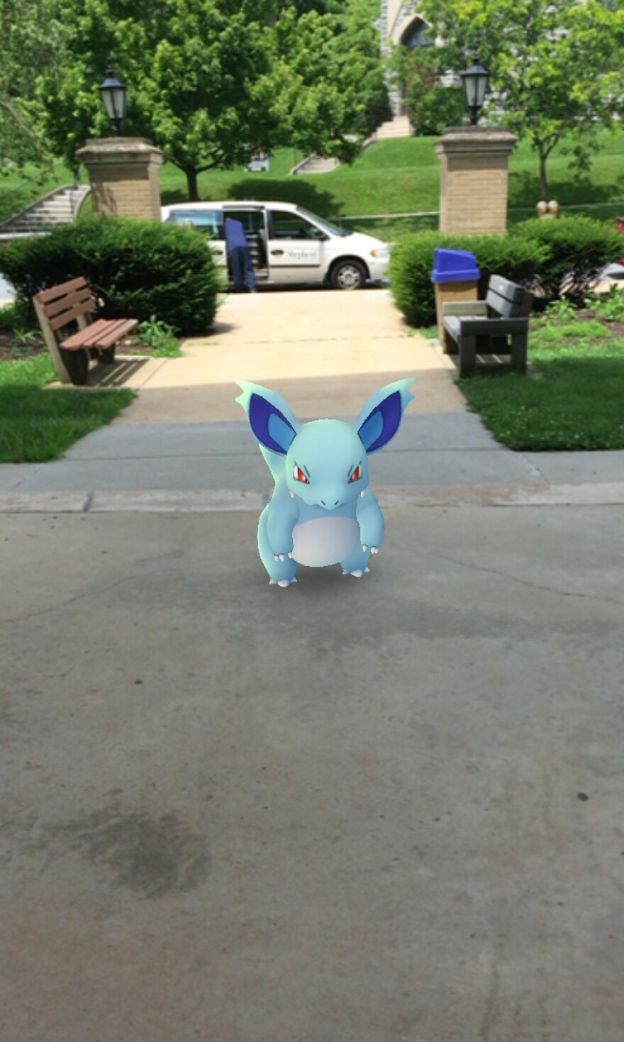 PokemonGO_Pic_15.jpg