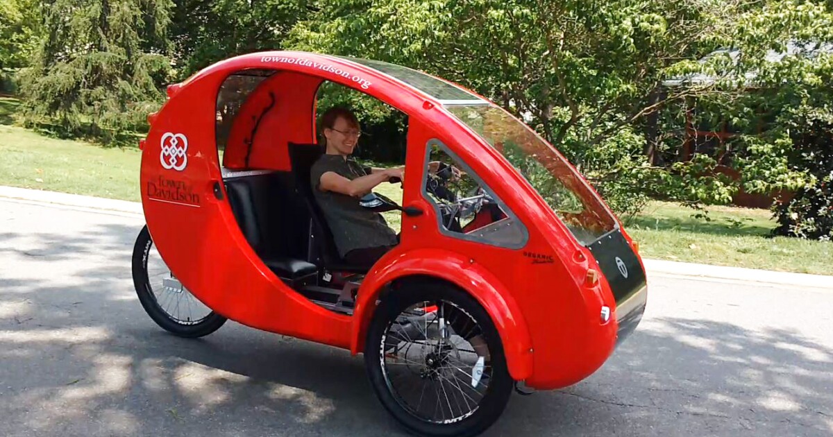 shimano wide bike shoes