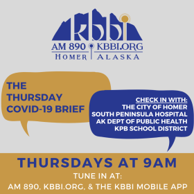 covid_brief_thursdays_at_9am.png