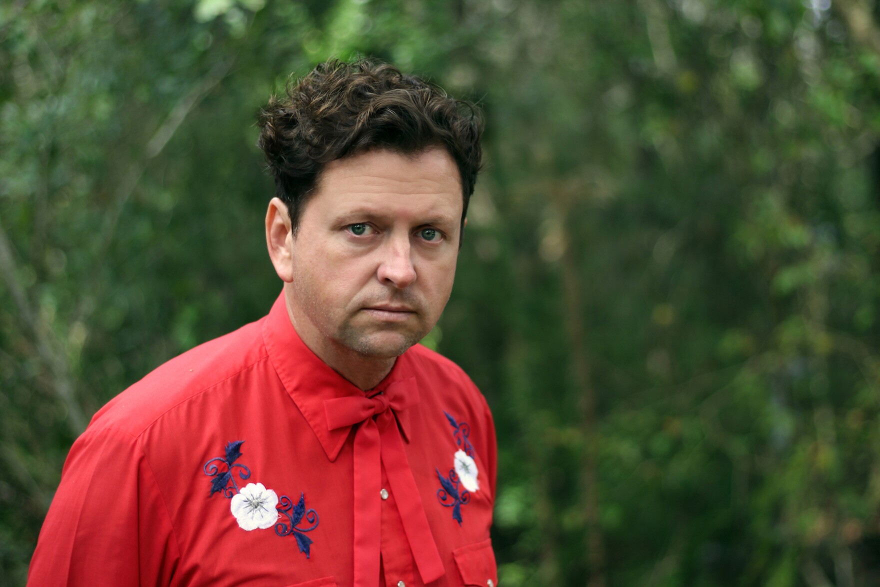 KPR to Celebrate 30 Years of Trail Mix with Dar Williams