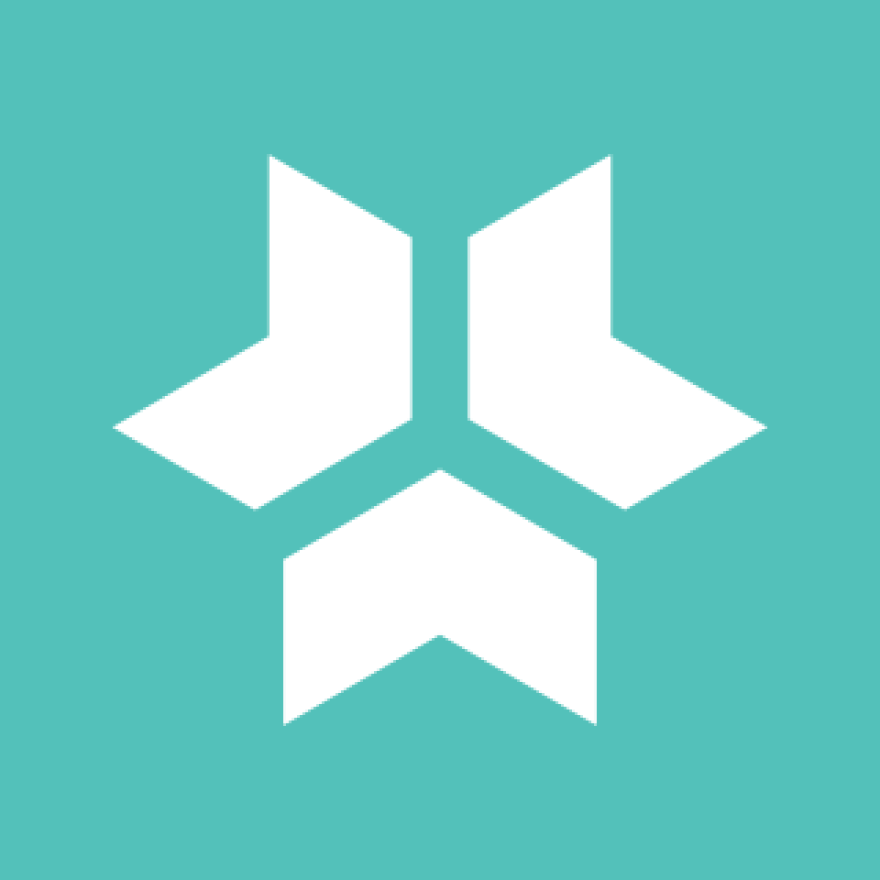 Kreisel Electric's logo