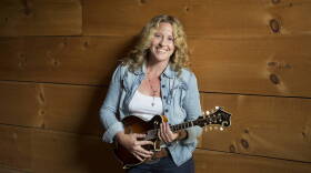 Amy Helm