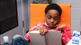 Bethel Park Elementary weaves social identity into its lessons so students can explore their histories and cultures — and that of others, too.