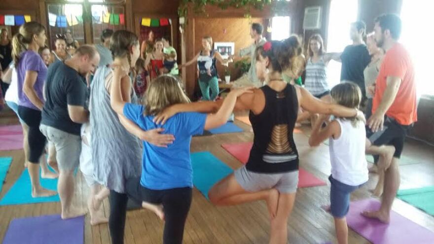 yogafestGroup.jpg