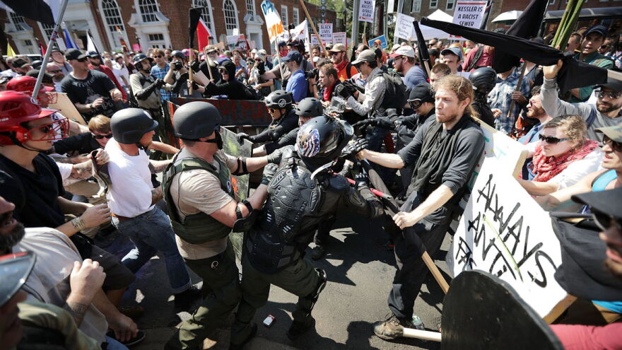 Chip Somodevilla/Getty Images
